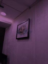 -Yestar杭州艺星医疗美容医院
