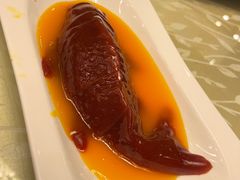 -青岛天瑞星空酒店