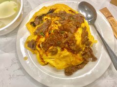 -有章牛杂(石厦店)