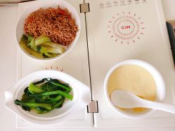 -梓爱月子中心(花都店)