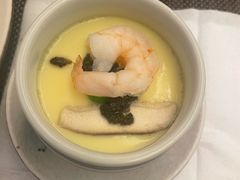 -德川家日本料理(中关村店)