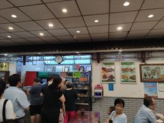 -护国寺小吃(新街口店)