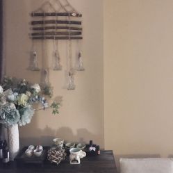 -新蝶变皮肤管理中心