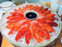 -马头巷·食景园(苏州总店)