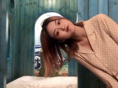 -羊楼洞