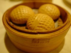 -老东吴食府(雅都店)