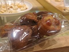 -彭记优口(胜利路店)