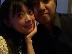 -广州四季酒店·天吧·高空酒吧
