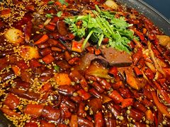 -麻六记(新天地店)