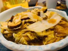 -和雅集素斋(景区店)