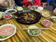 -大龙老火锅·总店(龙头寺店)