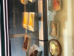 -今日Cake蛋糕茶歇·甜品台定制
