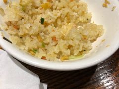 -钢五区节子串串香(环球汇·天誉店)