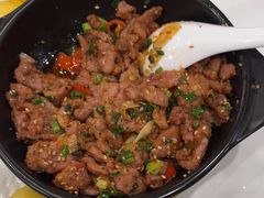 -宋都禾源·灌汤包子(汉兴路直营店)