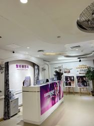 点击看大图 -广州美莱医疗美容医院