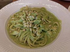 -UPPER KITCHEN(延安路店)