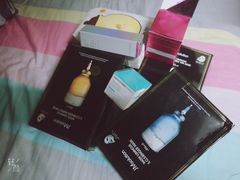 -莎莎(高士德大马路店)