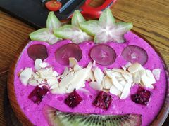 -LYFATTI 莱芙缇(赣水路店)