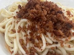 -二号桥脆绍面(星辉中路店)