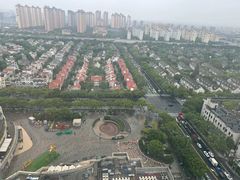 -宝燕壹号景观餐厅(龙盛国际商业广场店)
