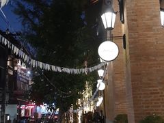 -宁曼路