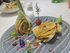 -观盐·盐帮菜(官园桥店)