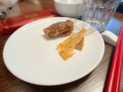 -拾宴(汇智国际商业中心店)