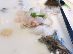 -佬麻雀·剁椒鱼头(京基KK One店)