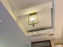 -温粥人(春晖路店)