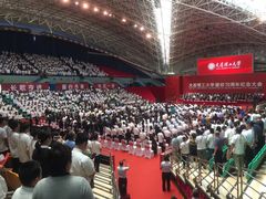 -大连理工大学(凌水校区)
