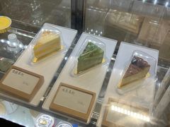 -留白咖啡(人民巷八号大院店)