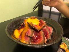 -左舞日本料理