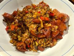 -花迹(富春江东街店)