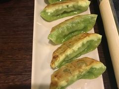 -竹取居酒屋