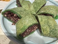 -任兴记(定西路店)
