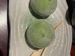 -归源居酒屋