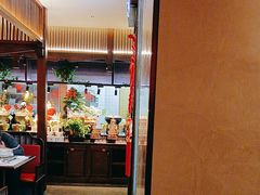 -淮安人家·悦达嘉宴(深圳路店)