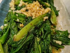 -萃华海鲜阁大排档(五四广场店)