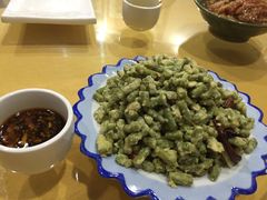 -老家菜馆(正定店)