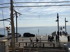 -灌篮高手动画打卡地
