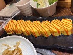 -坦坦大炉·韩式烤肉(望京店)