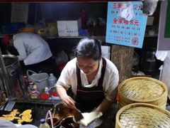-郭阿姨月亮馍