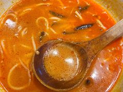 -太子浓心·港式猛火小锅米线(探十里店)