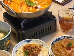 -林四喜·闽南传家菜(鼓浪屿店)