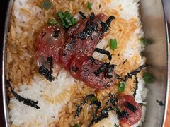 -寻宝记绍兴菜(鲁迅路店)