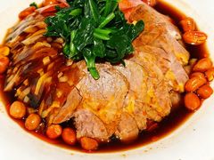 -醉长安(钟楼旗舰店)