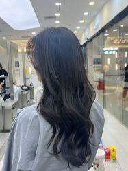 -IN STYLE•造型