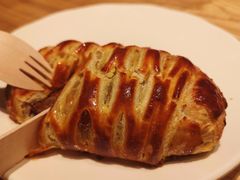 -星巴克(杭州下沙福雷德店)