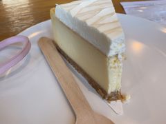 -星巴克臻选(北京前门大街店)