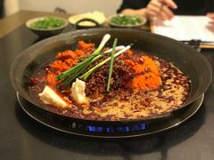 -刁姐火锅(五小区店)